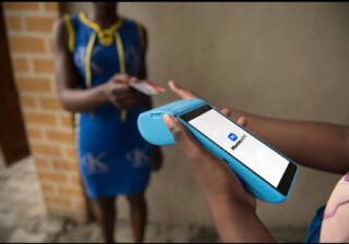 How much would you have made if you invested in Moniepoint? How much would you have made if you invested in Moniepoint?