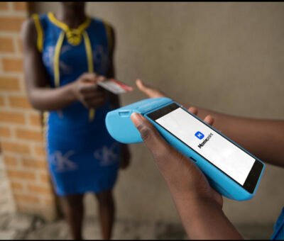 how-much-would-you-have-made-if-you-invested-in-moniepoint?