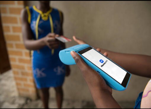 How much would you have made if you invested in Moniepoint? How much would you have made if you invested in Moniepoint?