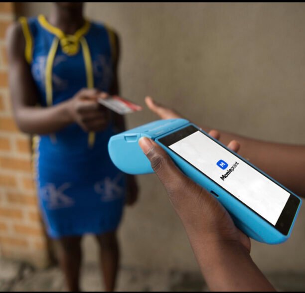 How much would you have made if you invested in Moniepoint?