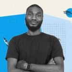 nigeriaseyeguideuseslidartohelpblindpeoplenavigateindependently Content Krush nigerias eyeguide uses lidar to help blind people navigate independently