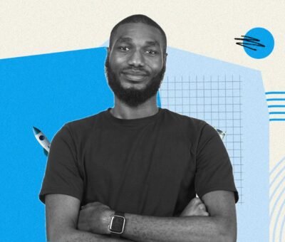 nigeria’s-eyeguide-uses-lidar-to-help-blind-people-navigate-independently