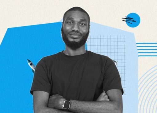 Nigeria’s EyeGuide uses LiDAR to help blind people navigate independently nigeria’s-eyeguide-uses-lidar-to-help-blind-people-navigate-independently