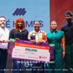 startupsonourradartcbattlefieldedition Content Krush startups on our radar tc battlefield edition