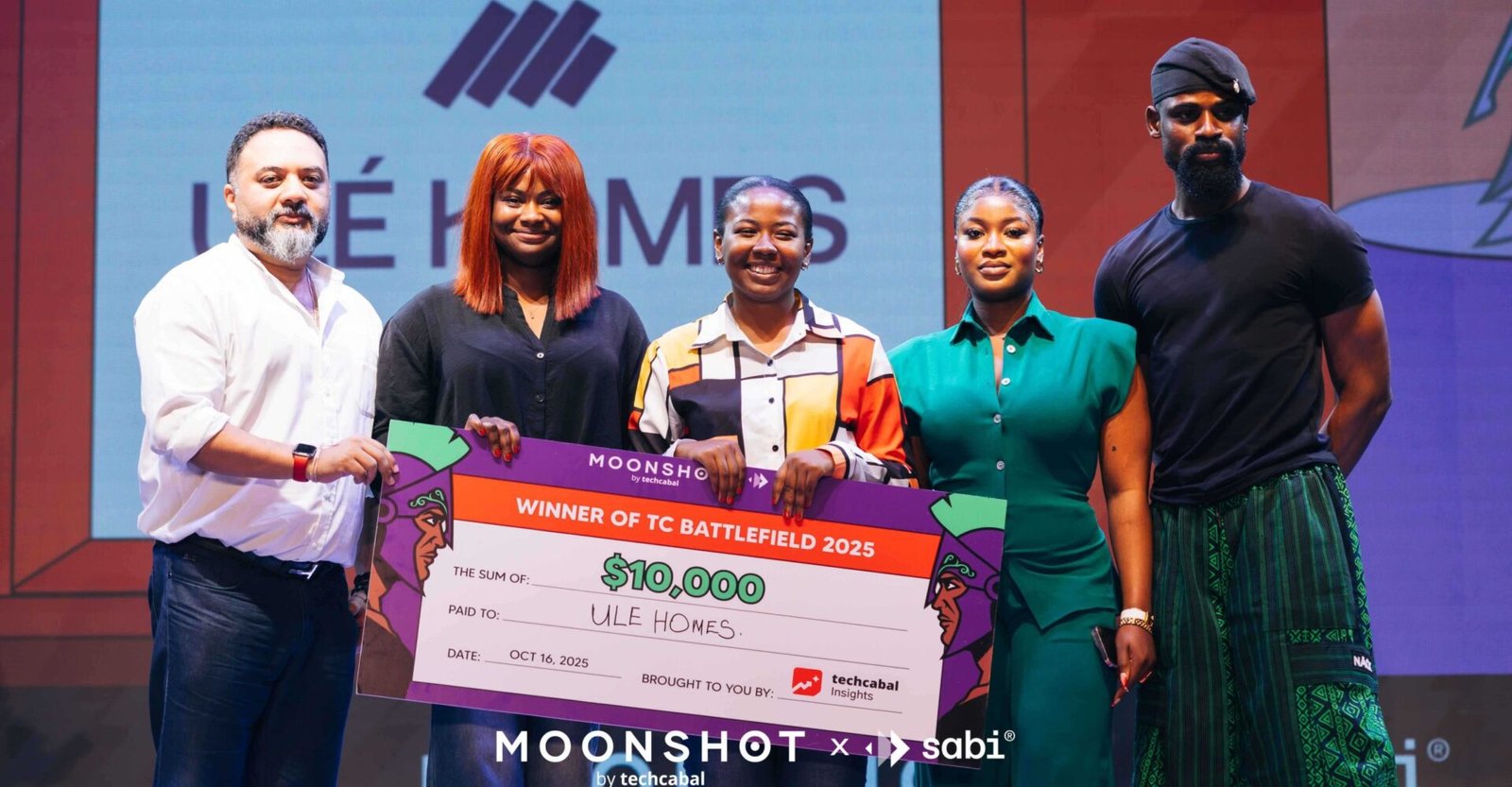 startupsonourradartcbattlefieldedition Content Krush startups on our radar tc battlefield edition