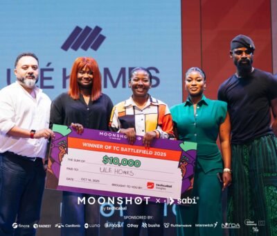 startups-on-our-radar:-tc-battlefield-edition