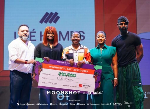 Startups On Our Radar: TC Battlefield edition  startups-on-our-radar:-tc-battlefield-edition