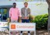 This YC-backed startup wants to be the control centre for African business finance