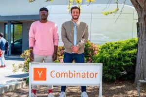 This YC-backed startup wants to be the control centre for African business finance This YC-backed startup wants to be the control centre for African business finance