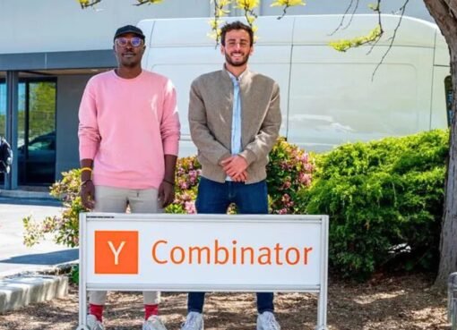 This YC-backed startup wants to be the control centre for African business finance