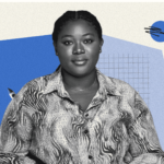 theantiloansharkhowhadifinanceisrebrandingsmelending Content Krush the anti loan shark how hadi finance is rebranding sme lending