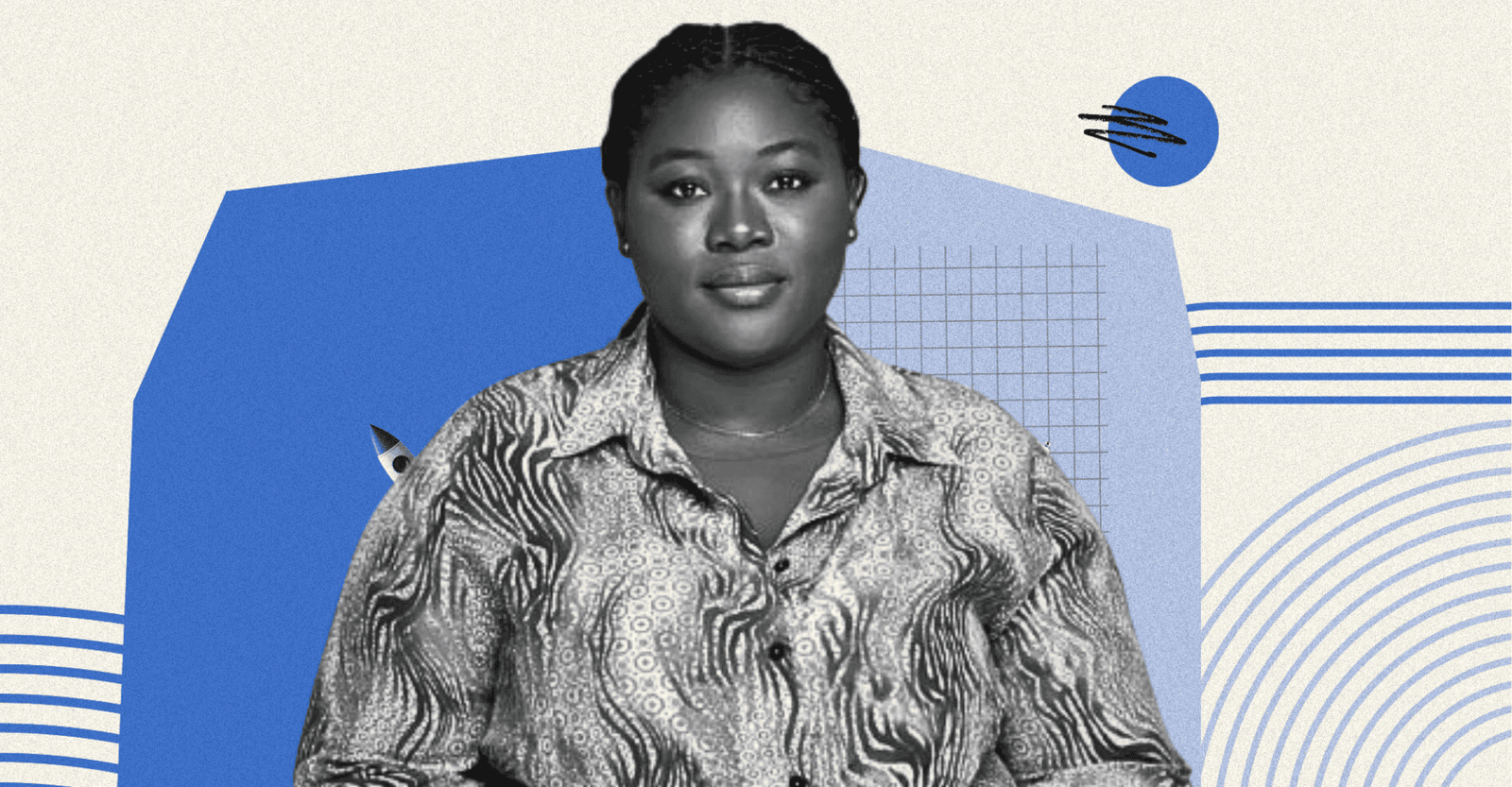 theantiloansharkhowhadifinanceisrebrandingsmelending Content Krush the anti loan shark how hadi finance is rebranding sme lending