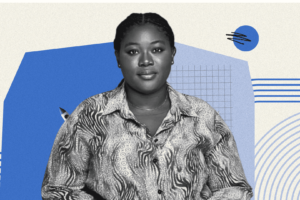 The anti-loan shark: How Hadi Finance is rebranding SME lending The anti-loan shark: How Hadi Finance is rebranding SME lending