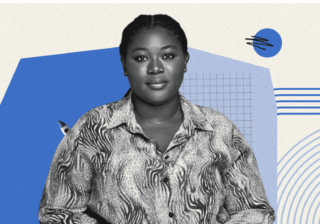 The anti-loan shark: How Hadi Finance is rebranding SME lending The anti-loan shark: How Hadi Finance is rebranding SME lending