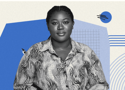 The anti-loan shark: How Hadi Finance is rebranding SME lending the-anti-loan-shark:-how-hadi-finance-is-rebranding-sme-lending