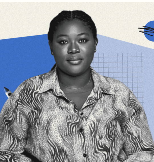 The anti-loan shark: How Hadi Finance is rebranding SME lending