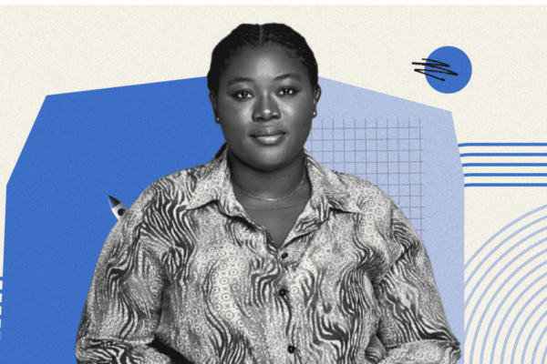 The anti-loan shark: How Hadi Finance is rebranding SME lending the-anti-loan-shark:-how-hadi-finance-is-rebranding-sme-lending