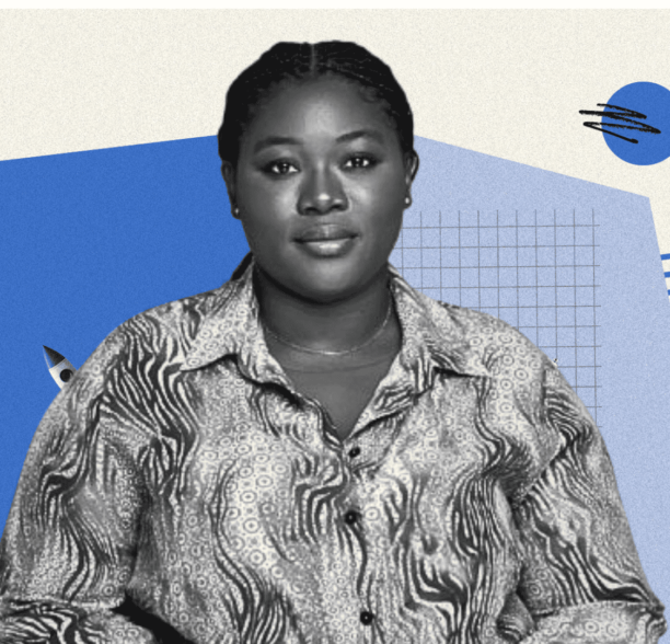 The anti-loan shark: How Hadi Finance is rebranding SME lending