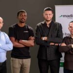 whenthedoctorwontlistentoyoumydebboappbetsitwill Content Krush when the doctor wont listen to you mydebboapp bets it will