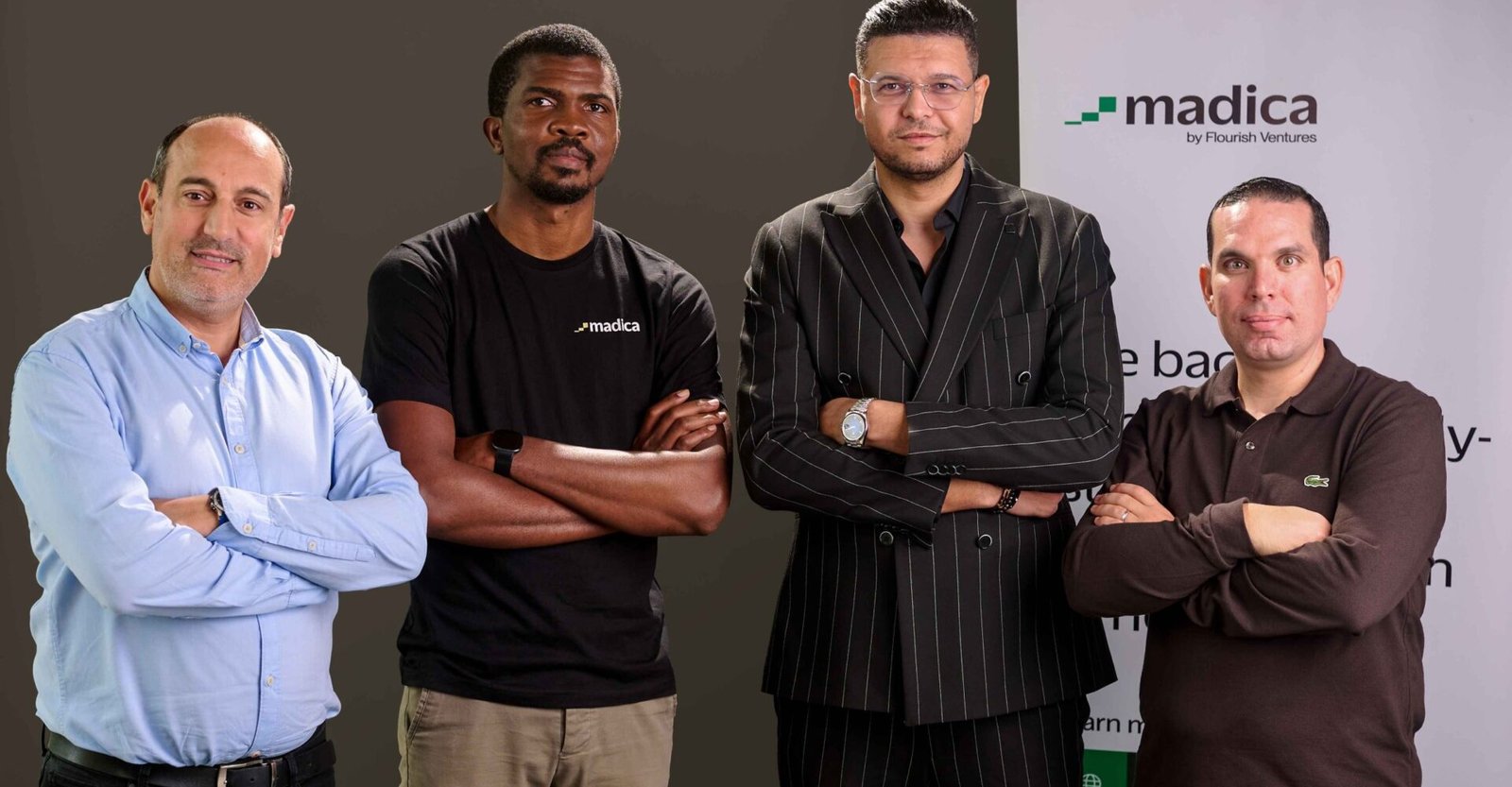 when the doctor wont listen to you mydebboapp bets it will 