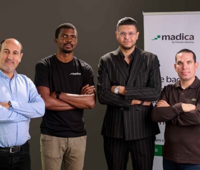 when-the-doctor-won’t-listen-to-you,-mydebboapp-bets-it-will