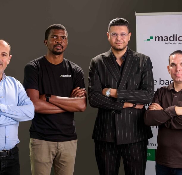 When the doctor won’t listen to you, MyDébboApp bets it will 