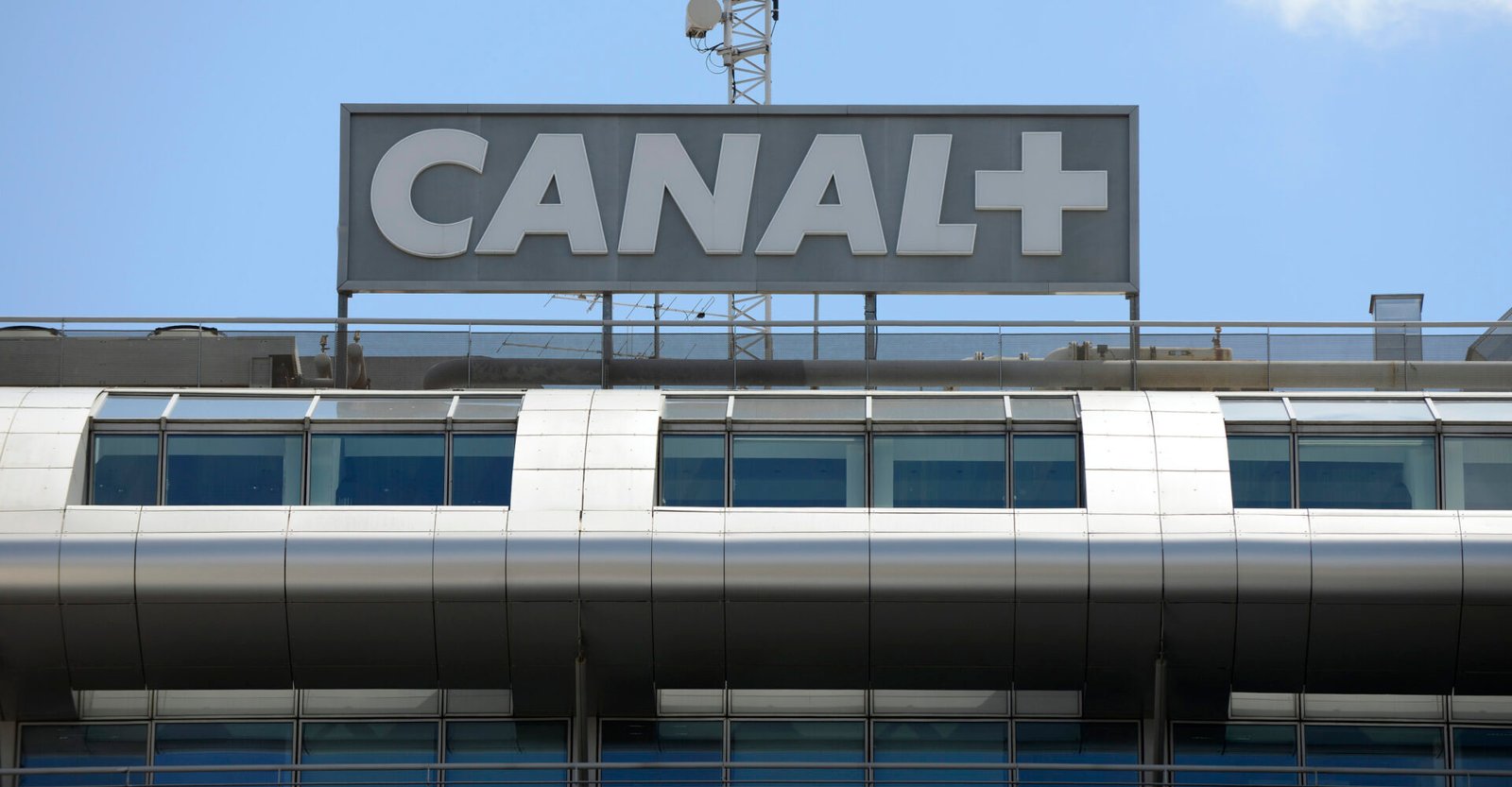 sunkingsetsupfirstafricanfactoryinkenyainlocalsolarmanufacturingpush Content Krush sun king sets up first african factory in kenya in local solar manufacturing push