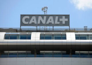 Sun King sets up first African factory in Kenya in local solar manufacturing push Sun King sets up first African factory in Kenya in local solar manufacturing push