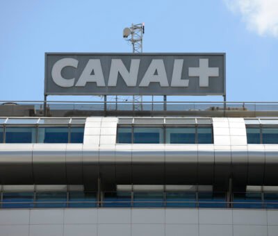 sun-king-sets-up-first-african-factory-in-kenya-in-local-solar-manufacturing-push