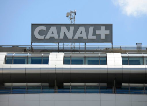 Sun King sets up first African factory in Kenya in local solar manufacturing push