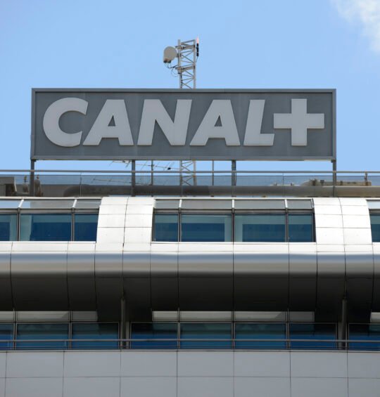 Sun King sets up first African factory in Kenya in local solar manufacturing push