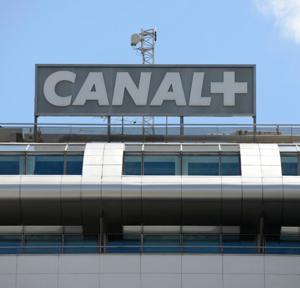 Sun King sets up first African factory in Kenya in local solar manufacturing push