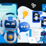 how to structure content for multi turn ai retrieval and conversational search