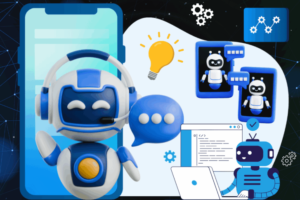 How to Structure Content for Multi-Turn AI Retrieval and Conversational Search