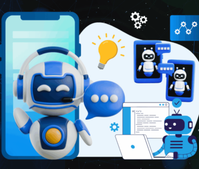 how-to-structure-content-for-multi-turn-ai-retrieval-and-conversational-search