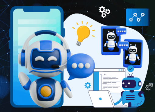 How to Structure Content for Multi-Turn AI Retrieval and Conversational Search how-to-structure-content-for-multi-turn-ai-retrieval-and-conversational-search