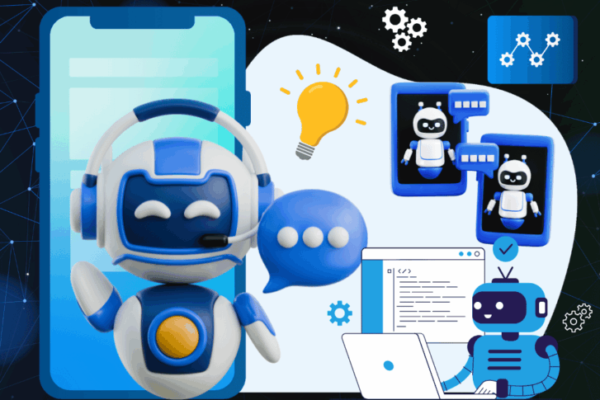 How to Structure Content for Multi-Turn AI Retrieval and Conversational Search how-to-structure-content-for-multi-turn-ai-retrieval-and-conversational-search