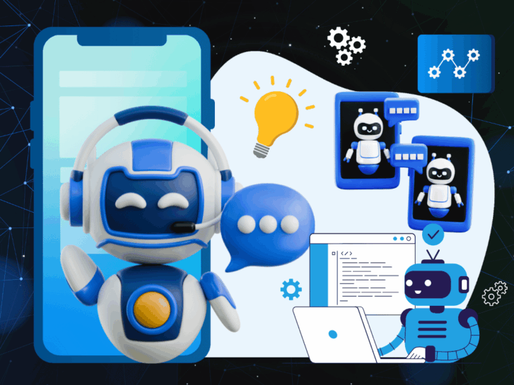 how to structure content for multi turn ai retrieval and conversational search