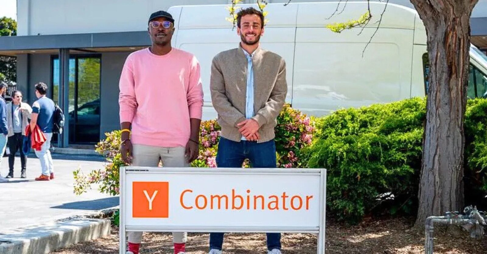 antlersnewlagoscohortfeaturestcbattlefieldstartups Content Krush antlers new lagos cohort features tc battlefield startups