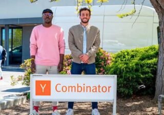 Antler’s new Lagos cohort features TC Battlefield startups