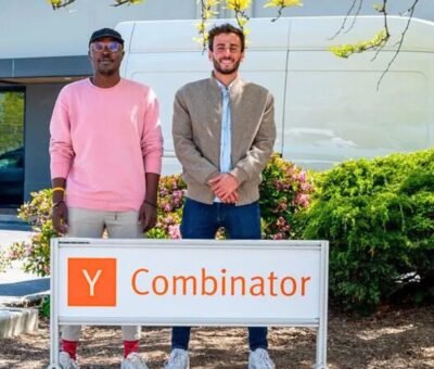 antler’s-new-lagos-cohort-features-tc-battlefield-startups