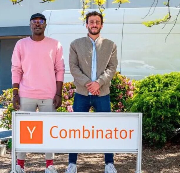 Antler’s new Lagos cohort features TC Battlefield startups