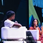 flutterwaveadoptspolygonblockchaintopowerstablecoincrossborderpayments Content Krush flutterwave adopts polygon blockchain to power stablecoin cross border payments