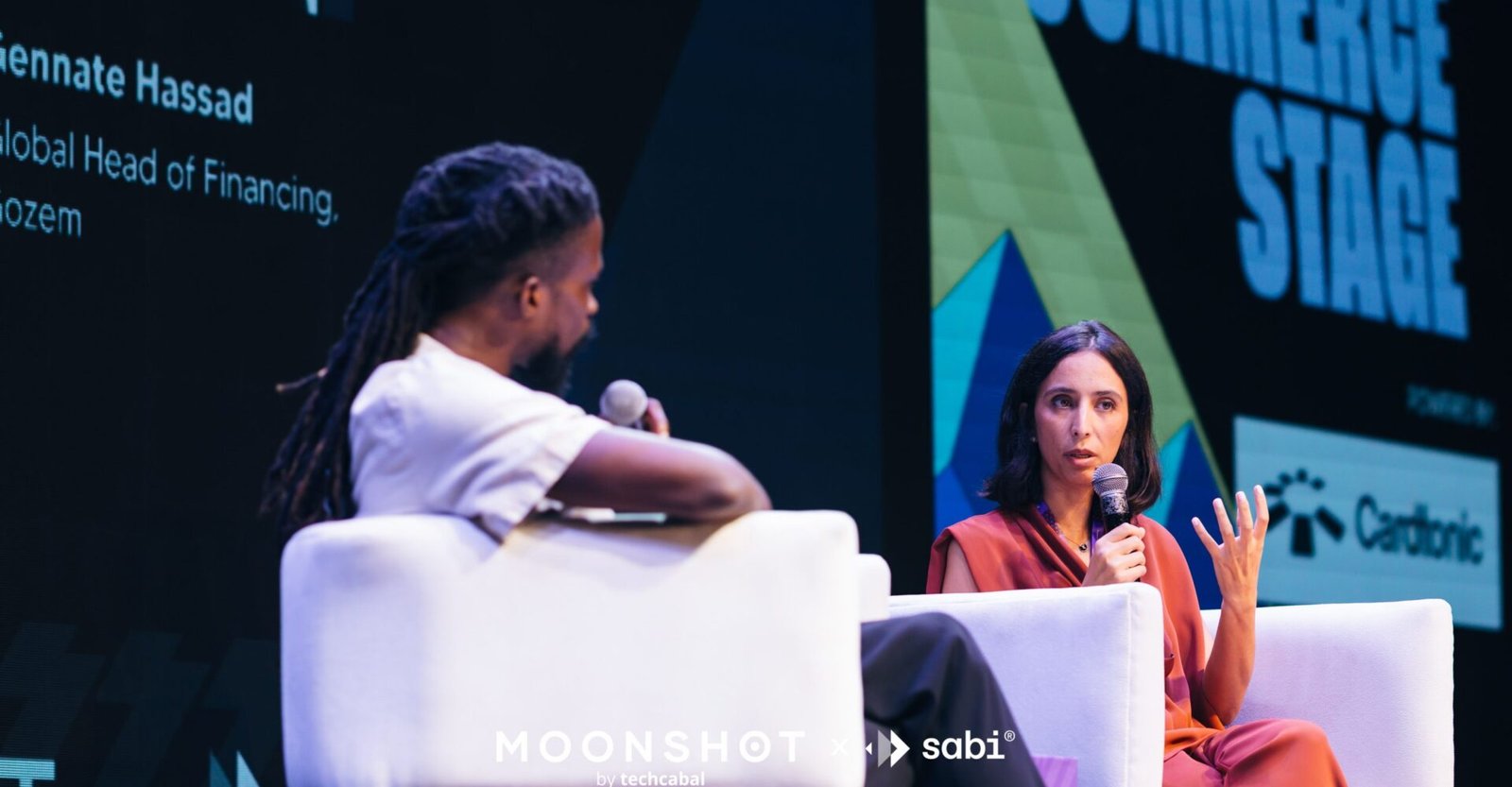 Flutterwave adopts Polygon blockchain to power stablecoin cross-border payments