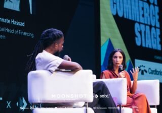 Flutterwave adopts Polygon blockchain to power stablecoin cross-border payments