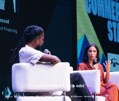 flutterwave-adopts-polygon-blockchain-to-power-stablecoin-cross-border-payments