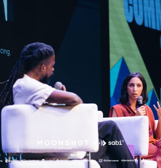 Flutterwave adopts Polygon blockchain to power stablecoin cross-border payments