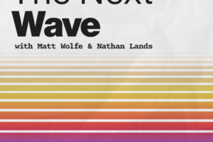 HubSpot’s 2025 State of Newsletters Report [data from 400+ newsletter pros]