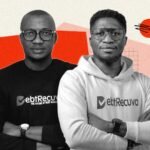 the empathetic debt collector day 1 1000 of debtrecuva