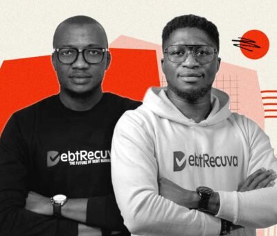 the-empathetic-debt-collector:-day-1-1000-of-debtrecuva